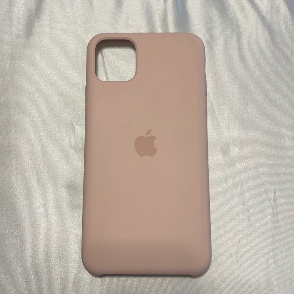 iphone 11 pro max case